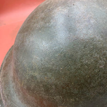 Load image into Gallery viewer, Image #10