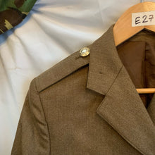 Load image into Gallery viewer, Image #3