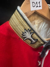 Charger l'image dans la galerie, Image #5