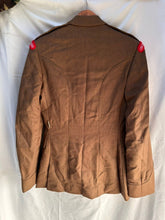 Charger l'image dans la galerie, Image #10