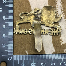 Load image into Gallery viewer, Image #4