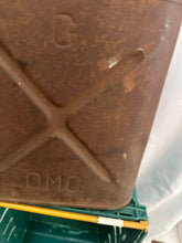 Charger l'image dans la galerie, Image #12