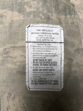 Charger l'image dans la galerie, Image #10