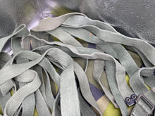 Lade das Bild in den Galerie-Viewer, Image #6