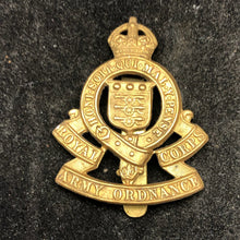 Charger l'image dans la galerie, Image #1