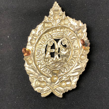 Lade das Bild in den Galerie-Viewer, Image #5