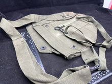 Load image into Gallery viewer, Image #15