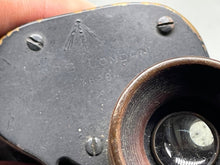 Load image into Gallery viewer, Image #18