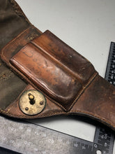 Charger l'image dans la galerie, Image #9