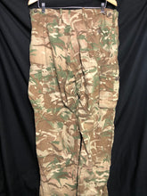 Charger l'image dans la galerie, Image #6