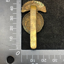 Load image into Gallery viewer, Image #4