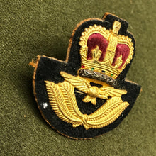 Load image into Gallery viewer, Image #3