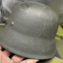 Charger l'image dans la galerie, Image #4