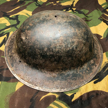 Charger l'image dans la galerie, Image #2