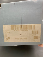 Load image into Gallery viewer, Image #13