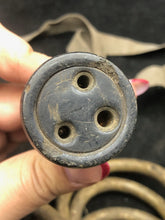 Charger l'image dans la galerie, Image #13