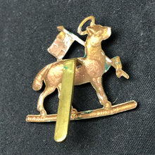 Load image into Gallery viewer, Image #5