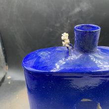 Load image into Gallery viewer, Image #2