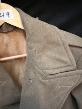 Charger l'image dans la galerie, Image #5