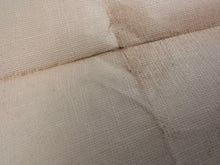 Load image into Gallery viewer, Original WW2 British Army GSGS OS Map of England & Wales - Bala - The Militaria Shop