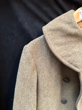 Load image into Gallery viewer, Image #2