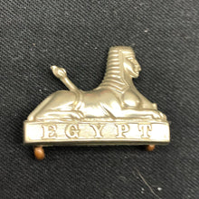 Charger l'image dans la galerie, Image #1