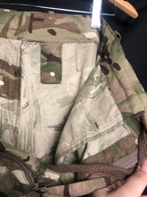 Charger l'image dans la galerie, Image #10