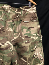 Charger l'image dans la galerie, Image #8