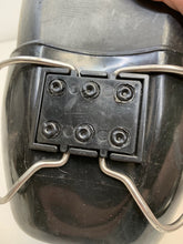 Lade das Bild in den Galerie-Viewer, Image #9