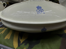 Load image into Gallery viewer, Image #4