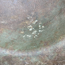 Load image into Gallery viewer, Image #14