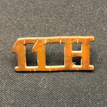 Load image into Gallery viewer, Image #1