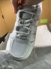 Load image into Gallery viewer, Image #9