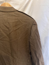 Load image into Gallery viewer, Image #12