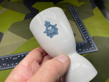 Load image into Gallery viewer, Image #6