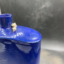 Load image into Gallery viewer, Image #10