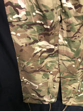 Charger l'image dans la galerie, Image #8