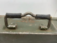 Lade das Bild in den Galerie-Viewer, Image #3