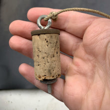 Load image into Gallery viewer, Image #3