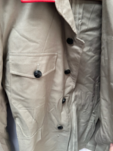 Lade das Bild in den Galerie-Viewer, Image #5