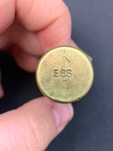 Charger l'image dans la galerie, Image #6