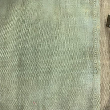 Charger l'image dans la galerie, Image #8