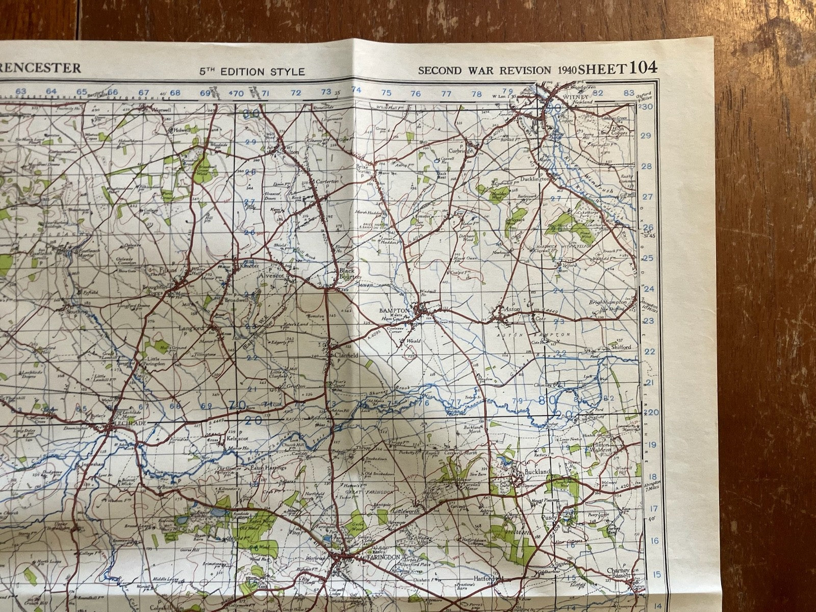 Image #10