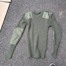 Charger l'image dans la galerie, Image #10