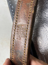 Charger l'image dans la galerie, Image #17