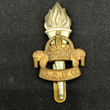 Load image into Gallery viewer, Image #1