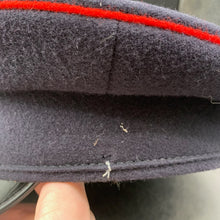 Load image into Gallery viewer, Image #10