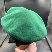 Load image into Gallery viewer, Image #6