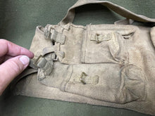 Charger l'image dans la galerie, Image #5