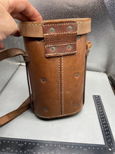 Lade das Bild in den Galerie-Viewer, Image #7